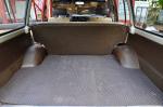 Toyota Land Cruiser 60 1984 года (NA)